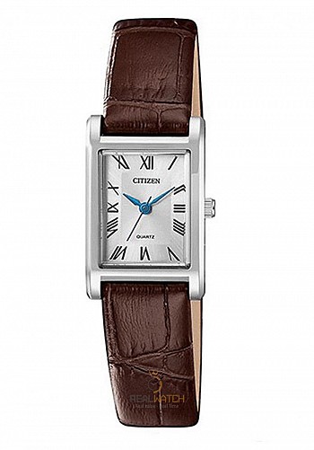 Đồng hồ Nữ CITIZEN Quartz EJ6120-03A