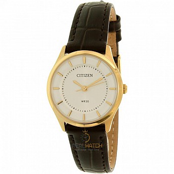 Đồng hồ Nữ CITIZEN Quartz ER0203-00A