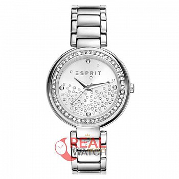 Đồng hồ Nữ ESPRIT ES106022005