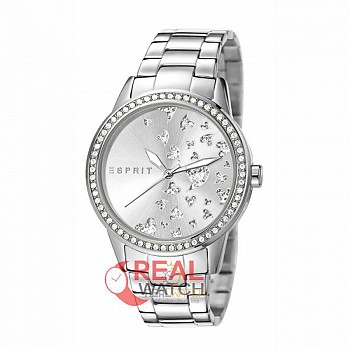 Đồng hồ Nữ ESPRIT ES107312002