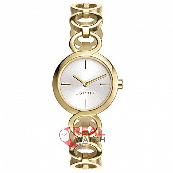 Đồng hồ Nữ ESPRIT ES108212002