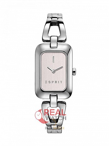 Đồng hồ Nữ ESPRIT ES108512001