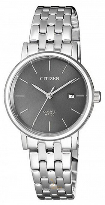 Đồng hồ Nữ CITIZEN Quartz EU6090-54H