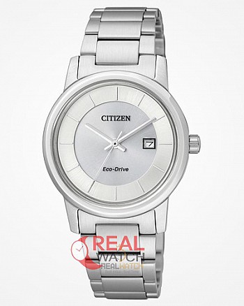 Đồng hồ Nữ CITIZEN Quartz EW1560-57A