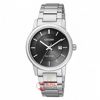 Đồng hồ Nữ CITIZEN Quartz EW1560-57E