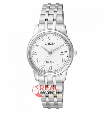 Đồng hồ Nữ CITIZEN Quartz EW2310-59A