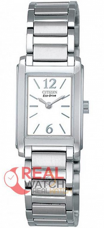 Đồng hồ Nữ CITIZEN Quartz EW9240-71A