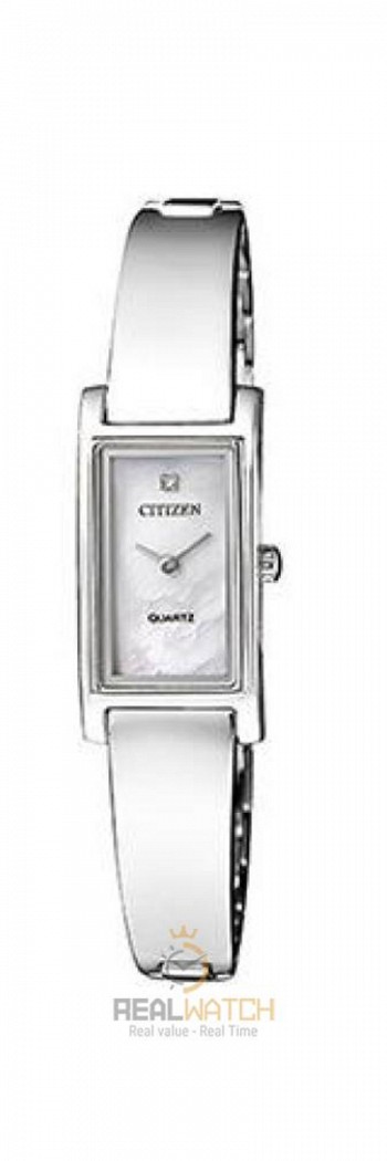 Đồng hồ Nữ CITIZEN Eco-Drive EZ6360-50D