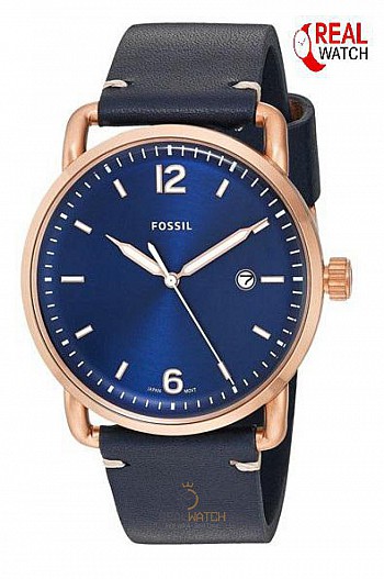 Đồng hồ Nam FOSSIL FS5274