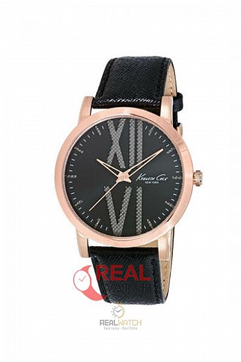 Đồng hồ Nam Kenneth Cole KC10014809