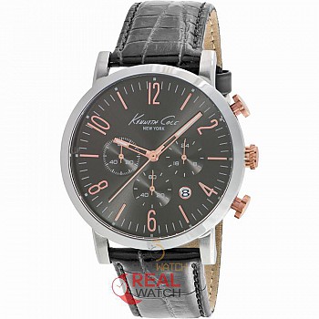 Đồng hồ Nam Kenneth Cole KC10020825