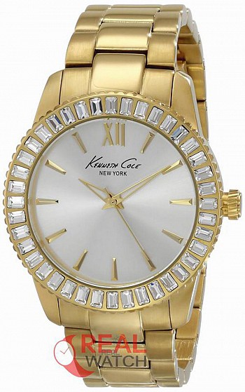 Đồng hồ Nữ Kenneth Cole KC4989