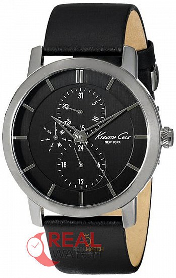 Đồng hồ Nam Kenneth Cole KC8058