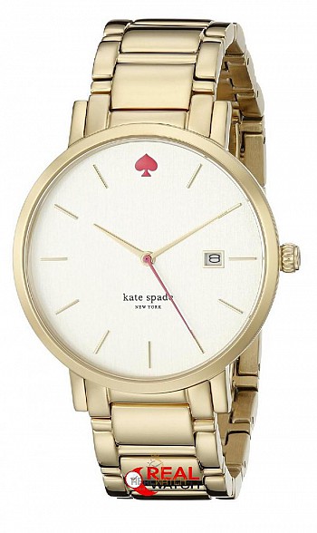 Đồng hồ Nữ KATE SPADE 1YRU0009