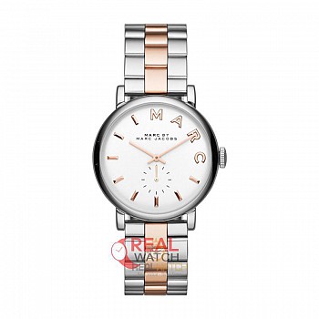 Đồng hồ Nữ MARC JACOBS MBM3312