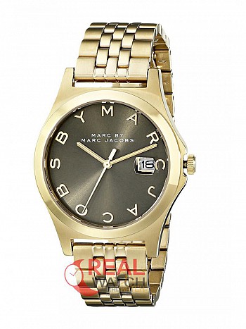 Đồng hồ Nữ MARC JACOBS MBM3349