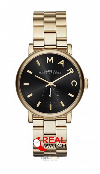 Đồng hồ Nữ MARC JACOBS MBM3355