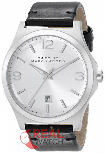 Đồng hồ Nam MARC JACOBS MBM5040