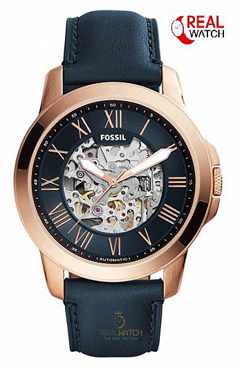 Đồng hồ Nam FOSSIL ME3102