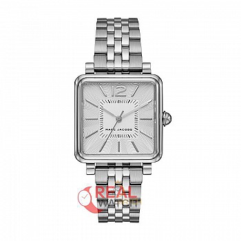 Đồng hồ Nữ MARC JACOBS MJ3461