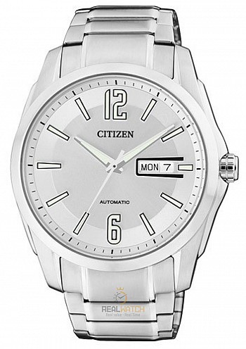 Đồng hồ Nam CITIZEN Automatic NH7490-55A