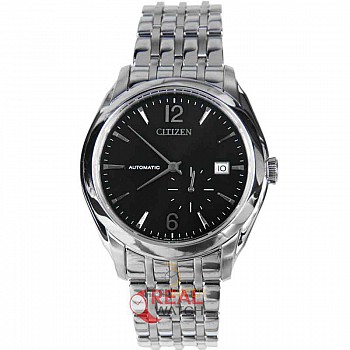 Đồng hồ Nam CITIZEN Automatic NJ0060-57E