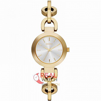 Đồng hồ Nữ DK NY2134