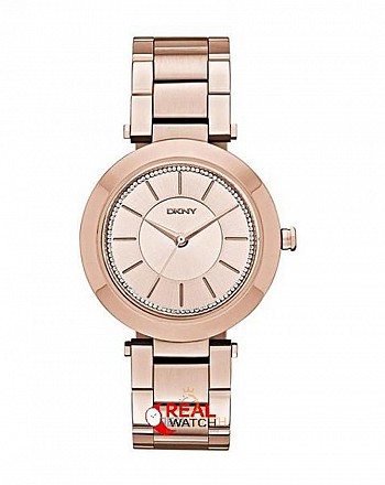 Đồng hồ Nữ DK NY2287