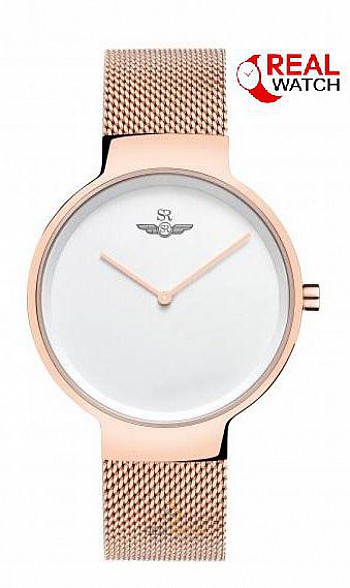 Đồng hồ Nam SUNRISE SG5521.1302