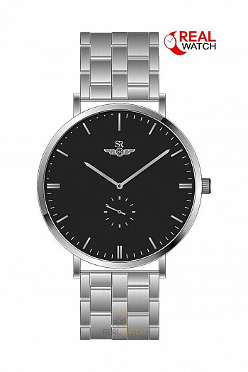 Đồng hồ Nam SUNRISE SG5571.1101