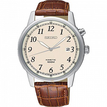 Đồng hồ Nam SEIKO Kinetic SKA779P1