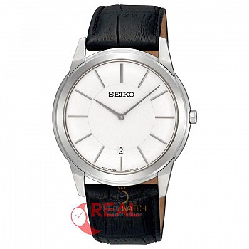 Đồng hồ Nam SEIKO Quartz Reg SKP373P1