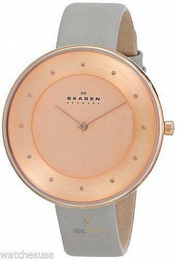 Đồng hồ Nữ SKAGEN SKW2139