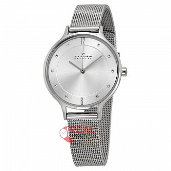 Đồng hồ Nữ SKAGEN SKW2149