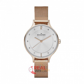 Đồng hồ Nữ SKAGEN SKW2151