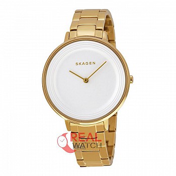 Đồng hồ Nữ SKAGEN SKW2330