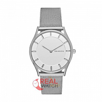 Đồng hồ Nữ SKAGEN SKW2342