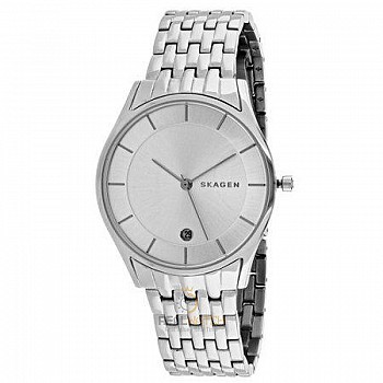 Đồng hồ Nữ SKAGEN SKW2387