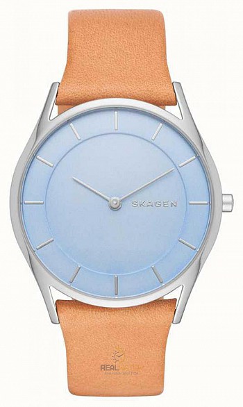 Đồng hồ Nữ SKAGEN SKW2451