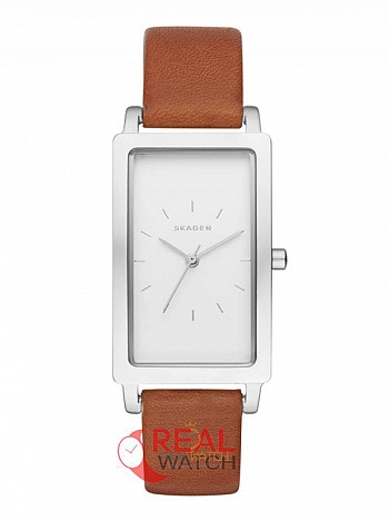 Đồng hồ Nữ SKAGEN SKW2464