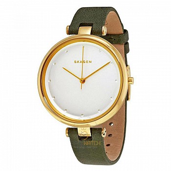 Đồng hồ Nữ SKAGEN SKW2483