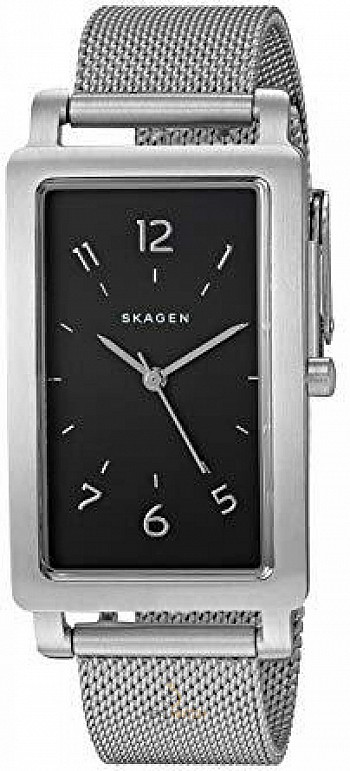 Đồng hồ Nữ SKAGEN SKW2567