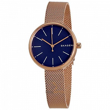 Đồng hồ Nữ SKAGEN SKW2593