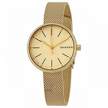Đồng hồ Nữ SKAGEN SKW2614