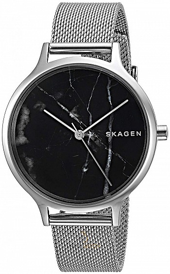 Đồng hồ Nữ SKAGEN SKW2673