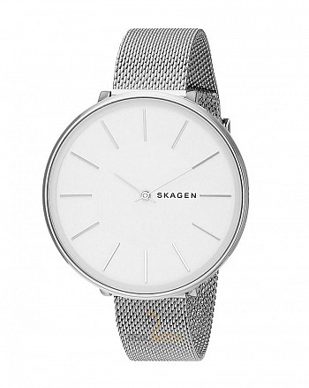 Đồng hồ Nữ SKAGEN SKW2687