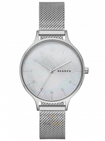 Đồng hồ Nữ SKAGEN SKW2701