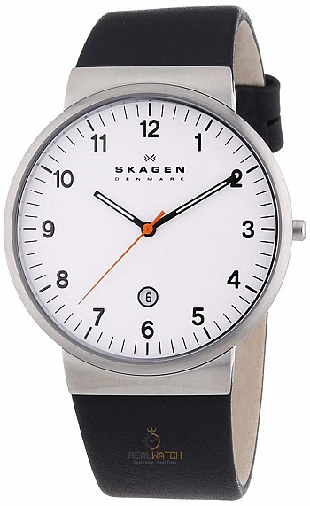 Đồng hồ Nam SKAGEN SKW6024