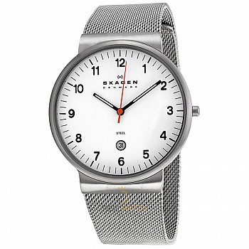 Đồng hồ Nam SKAGEN SKW6025