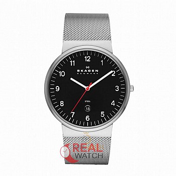 Đồng hồ Nữ SKAGEN SKW6051